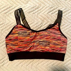 Champion (Target) brand sports bra
